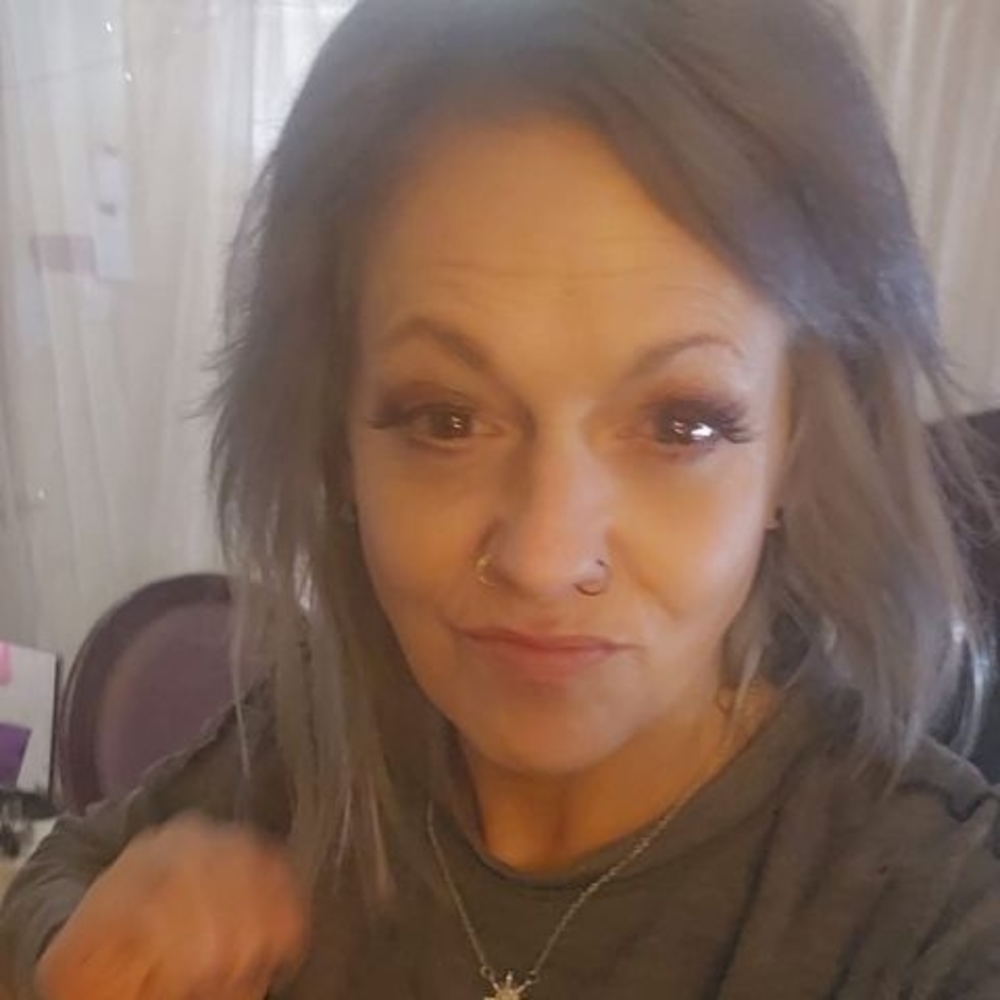 Meet your Posher, Shelley